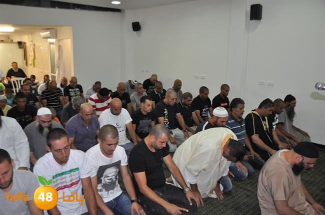 tarawee7 fateh mosqueeq (16).JPG